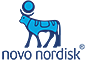 Novo Nordisk