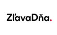 ZlavaDna